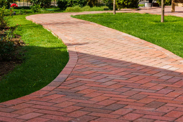 Best Driveway Repair Near Me  in Cattaraugus, NY