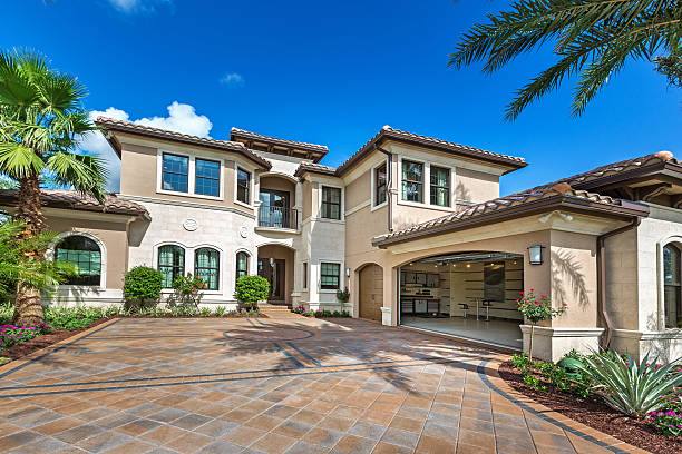 Best Best Driveway Pavers  in Cattaraugus, NY