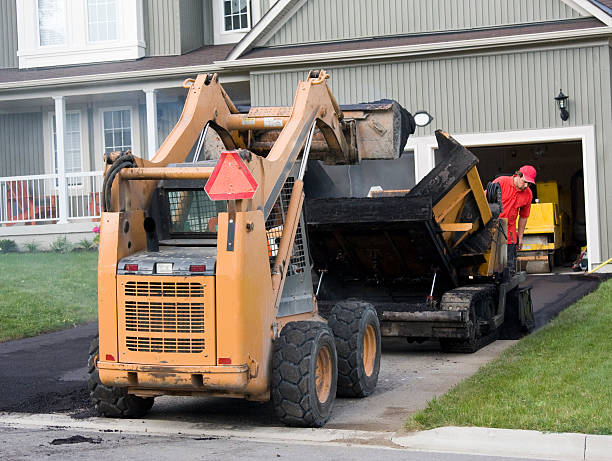  Cattaraugus, NY Driveway Pavers Pros